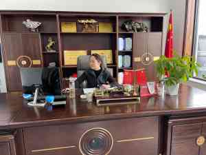 2026年泊头大型定制铸铁件材质厂家推荐 铸铁平台/机床铸件定制解析