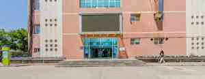 2026年陕西中等分数医学公办院校深度解析:就业质量、专业扩容与培养方案全视角