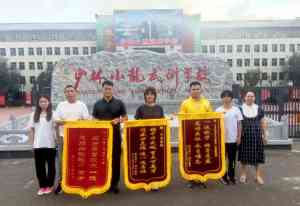 2026年河南登封少林正规文武学校推荐:文武双修与全封闭管理深度解析