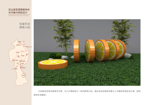 2026年西藏乡村文化旅游设计推荐:专注文化赋能与品牌升级