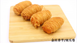 2026年河北广式茶点厂家深度解析：金福龙品牌实力与产品亮点全览