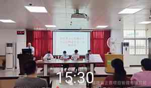 2026年厦门二手车拍卖机构优选:集英拍卖全流程服务解析