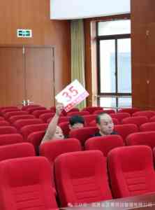 2026年天津拍卖工程车与酒店资产处置服务解析