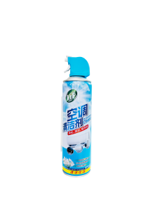 2026年水垢清洁乳厂家推荐:东莞市凯鹏科技有限公司源头解析