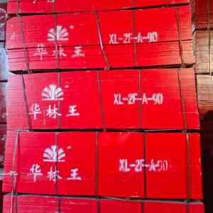2026年竹胶建筑模板厂家推荐：腾鸿木业高品质工程模板供应解析