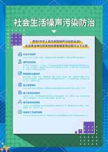 2026年河北廊坊噪音治理实力厂家解析,吸音隔声一站式服务