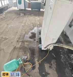 2026年北京中央空调末端服务商推荐,一站式暖通工程解决方案
