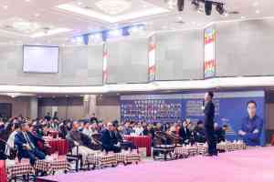2026年佛山企业团队沟通培训精选:东莞团队沟通培训平台解析