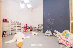 2026年惠州月子餐外送护理推荐:专业月子中心服务解析