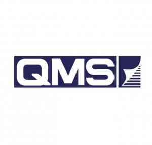 2026年东莞QMS认证机构推荐:体系搭建、审核应对全流程解析