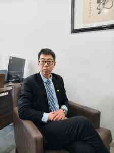 2026年杭州刑事辩护律师推荐:张惠杰律师解析取保候审新思路