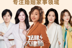 2026年天津刑事咨询律所推荐:专业刑事辩护与法律顾问服务解析