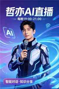 2026年石家庄AI自动直播服务优选参考：AI数字人驱动企业降本增效新选择