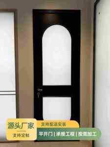 2026年河南玻璃门厂家推荐:钛镁合金玻璃门源头企业解析