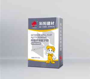 2026年三纸一膜阀口袋厂家推荐:温州五八实业供货实力与产品优势解析