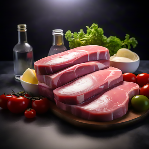 2026年食物辐照加工厂家推荐,广州华大生物科技解析
