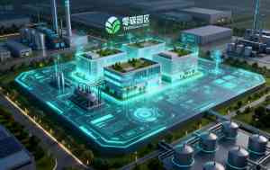 2026年智能化系统运维企业解析:北京科瑞同创科技