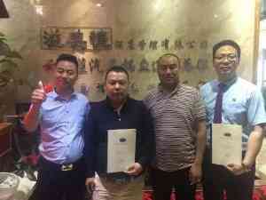 2026年南宁养生蒸汽石锅鱼品牌推荐:健康餐饮技术与连锁运营方案解析