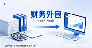 2026年聊城公转私合规操作财务合规方案服务机构解析