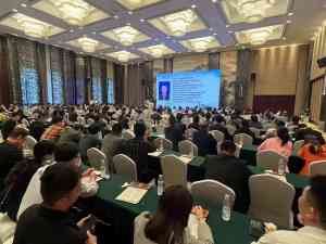 2026年石家庄银行凑数服务推荐：专业临时人员派遣与场景执行方案解析