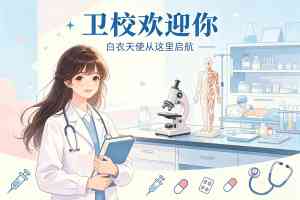 2026年江苏中等职业学校推荐,中航中等职业教育特色解析