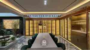 2026年广东嵌入式红酒柜厂家推荐,专业定制酒柜批发源头企业