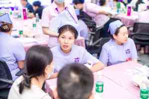 2026年湖北靠谱月嫂机构推荐:武汉源生爱全解析