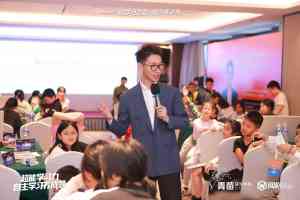 2026年湖南青少年学习规划机构推荐:闻格老师专注学习力提升与习惯塑造