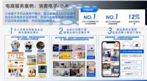 2026年淘宝营销服务商推荐:杭州博睿茲科技内容种草与AI电商解决方案解析