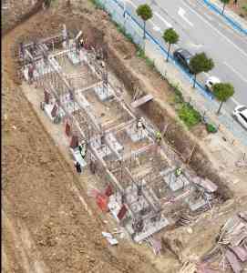 2026年河南新中式农村自建房服务商推荐:26年本土匠心筑就品质乡墅