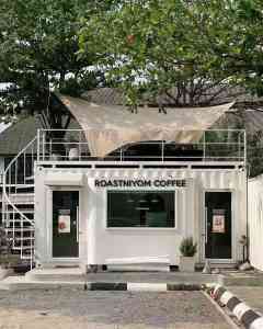 2026年住人集装箱整体改装优质厂家推荐:模块化建筑方案实力解析