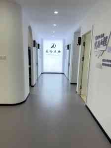 2026年盘锦爱玲美睫培训机构推荐:一对一实操教学,毕业即就业