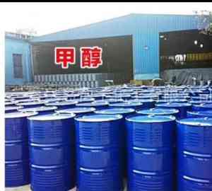 2026年95%乙醇批发厂家推荐：厦门桥南工贸直供渠道解析