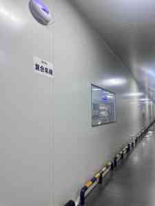 2026年河南蒸煮抽真空包装袋制造厂推荐:定制溯源与品控双优
