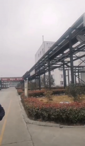 2026年工业级纤维素厂家推荐:兴东建材品质解析