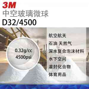 2026年3M空心玻璃微珠S28HS总代理推荐:深圳市九马贸易有限公司,专业适配多行业高性能填充需求