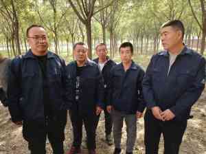 2026年重庆锅炉房人员外包服务推荐
