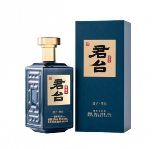 2026年贵州口粮酱酒实力厂家推荐:赤水产区万吨产能源头直供解析