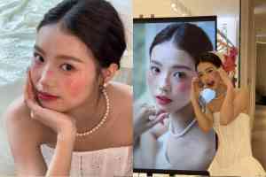 2026年慈溪草坪艺术写真摄影推荐，定格自然松弛之美