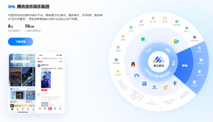 2026年泰安视频号代运营服务推荐，卓企文化传媒全链路营销解析