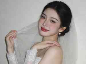 2026年慈溪草坪艺术写真摄影馆推荐：定制拍摄与氛围感写真解析