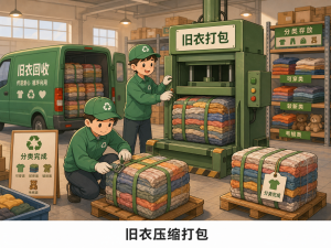 2026年电子产品回收平台怎么选?绿蜜蜂全国上门回收服务解析