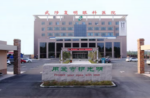 2026年郑州道路行道绿化公司推荐：消防级安全标准引领城市绿化新趋势