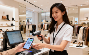 2026年广东服装连锁管理系统优选：紫日软件全渠道数字化方案解析