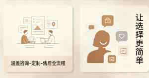 2026年香港逾期未报税企业注销服务指南