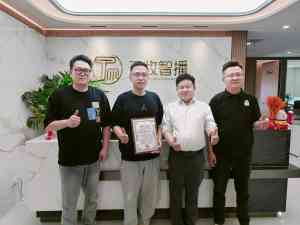 2026年山西AI数字人直播机构推荐:全链路赋能实体商家降本增效