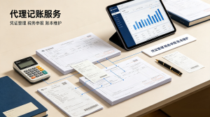 2026年广州南沙工商注册公司服务推荐:全链条企业开办一站式解析