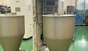 2026年内蒙古批次喂料机优质厂家推荐:专业喂料系统与失重秤技术解析