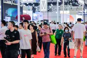 2026年福建第40届车展承办单位解析:福州天飚会展全案解读