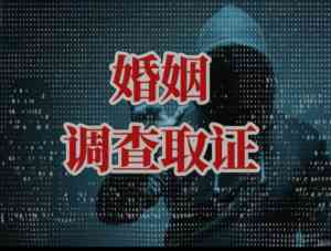 2026年长沙专业调查公司优选:楚侦法律咨询专业服务解析